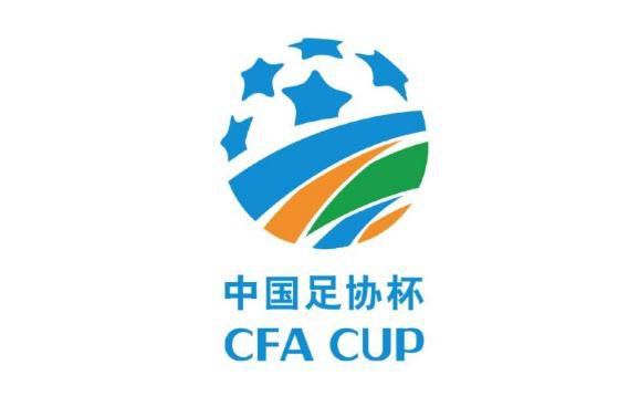 亚洲精品无码不卡在线播放he